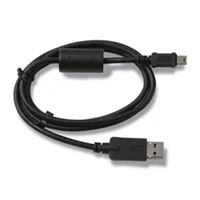 USB Cable (AERA 660)
