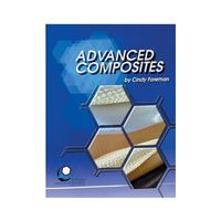 Jeppesen Advanced composits - maintenance
