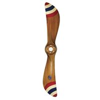 Sopwith Wooden Propeller 80 cm