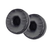 David Clark Ear Seals For use with DC PRO/DC PRO-X