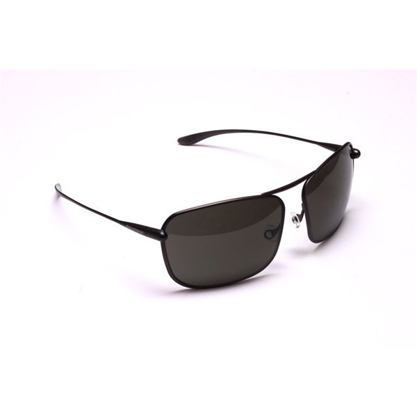 Bigatmo IONO Sunglasses (0532)