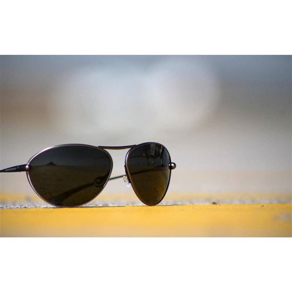 Bigatmo TROPO Sunglasses (0815)