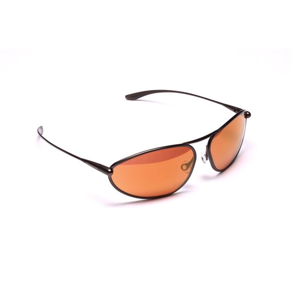 Bigatmo EXO Sunglasses (0280)