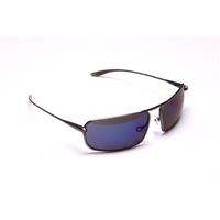 Bigatmo MESO Sunglasses (0358)
