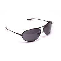 Bigatmo TROPO Sunglasses (0068)