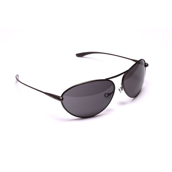 Bigatmo TROPO Sunglasses (0068)