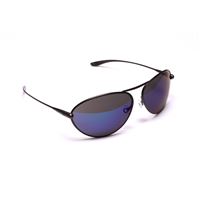 Bigatmo TROPO Sunglasses (0051)