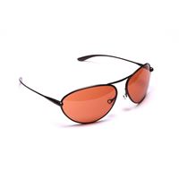 Bigatmo TROPO Sunglasses (0082)