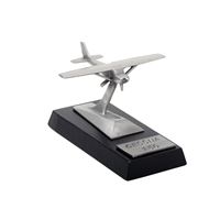 Cessna Desk Model 