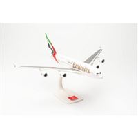 Model A380 Emirates "2023s" 1:250