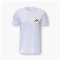 Red Bull - The Flying Bulls DYNAMIC T-shirt, XL