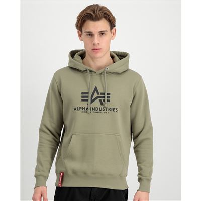 alpha a 34,00 € | > Sciarpe, foulard e guanti