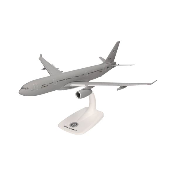 Model Airbus A330 NATO Multinational Multirole Tanker Unit 1:200