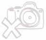 Alpha Industries Bunda MA-1 HERITAGE šedá, XXL