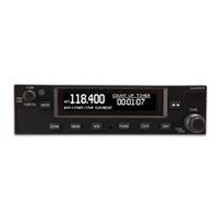 GARMIN GTR225A (8.33kHz)