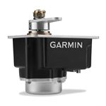 Garmin GSA 28 Smart Autopilot Servo