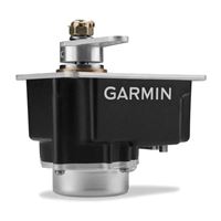 Garmin GSA 28 Smart Autopilot Servo