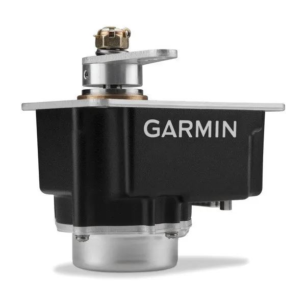 Garmin GSA 28 Smart Autopilot Servo