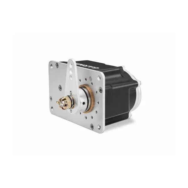 Garmin GSA 28 Smart Autopilot Servo