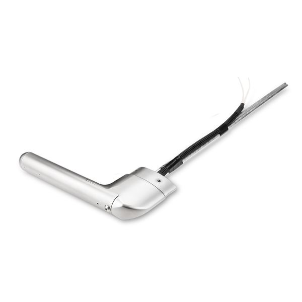 Garmin GAP 26, Unheated Pitot Tube