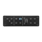 Garmin GMC305 ovládací panel autopilota
