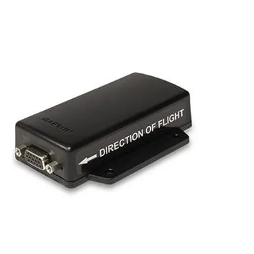Garmin Flight Stream 210