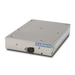 Garmin GTX 345R Remote-mount ADS-B In/Out odpovídač
