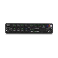 Garmin GMA™ 245 Audio Panel