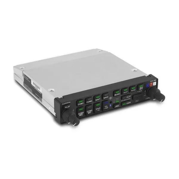 Garmin GMA™ 245 Audio Panel