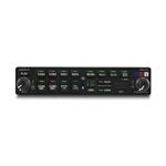 Garmin GMA™ 345 Digitální audiopanel s Bluetooth