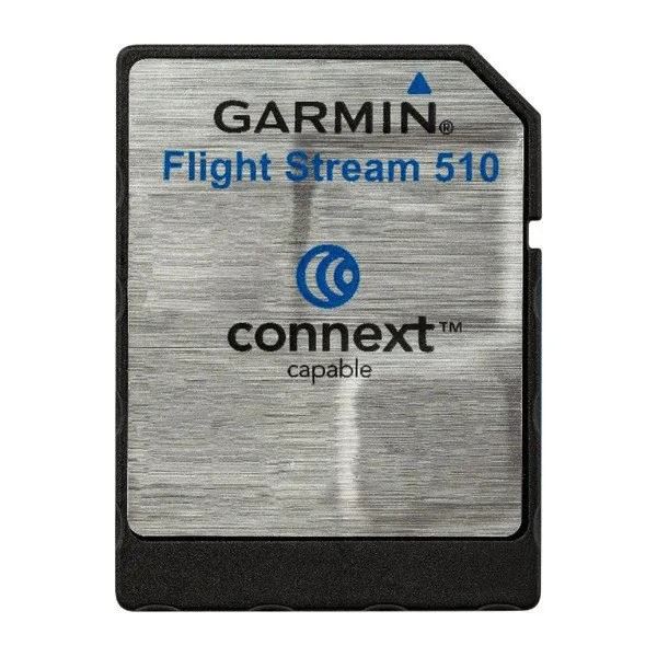 Garmin Flight Stream 510 Standard