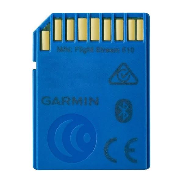 Garmin Flight Stream 510 Standard