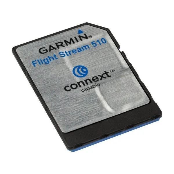 Garmin Flight Stream 510 Standard