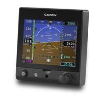 Garmin G5, Unit Only