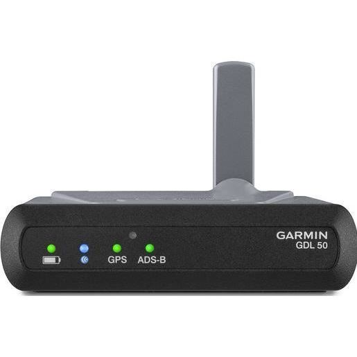 Garmin GDL® 50 Portable ADS-B Receiver