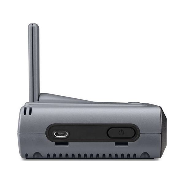 Garmin GDL® 50 Portable ADS-B Receiver