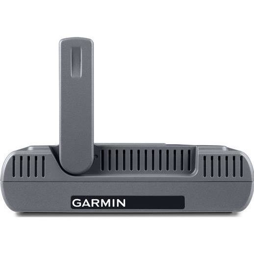 Garmin GDL® 50 Portable ADS-B Receiver