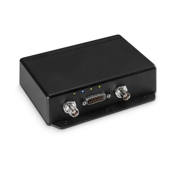 Garmin GDL® 51R Remote SiriusXM Receiver, non-certified
