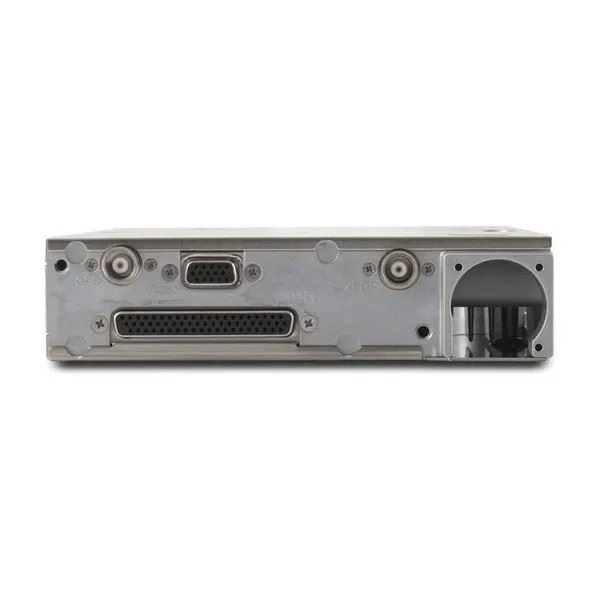 Garmin GTX™ 45R Standard Kit
