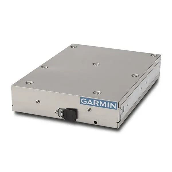 Garmin GTX™ 45R s GPS, Standard Kit