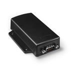 Garmin GMU11 Magnetometer