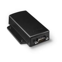Garmin GMU11 Magnetometer