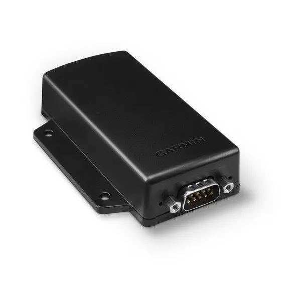 Garmin GMU11 Magnetometer