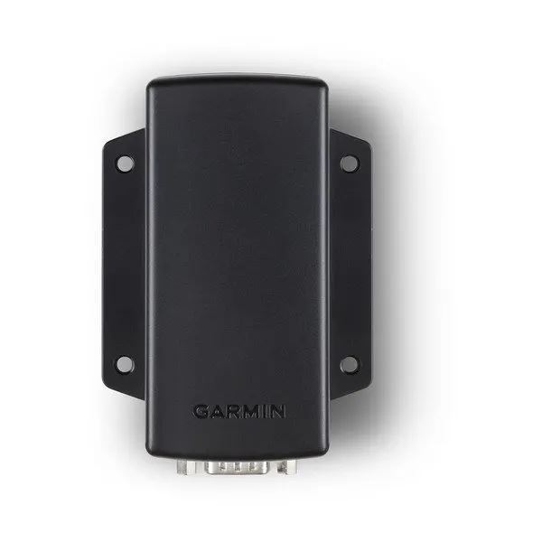 Garmin GMU11 Magnetometer