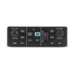 Garmin GMC507 Autopilot Control Panel