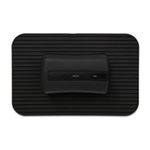 Garmin GLO™ 2 GPS/GLONASS Sensor for Aviation