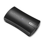 Garmin GLO™ 2 GPS/GLONASS Sensor for Aviation