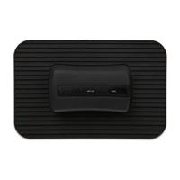 Garmin GLO™ 2 GPS/GLONASS Sensor for Aviation