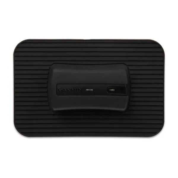 Garmin GLO™ 2 GPS/GLONASS Sensor for Aviation