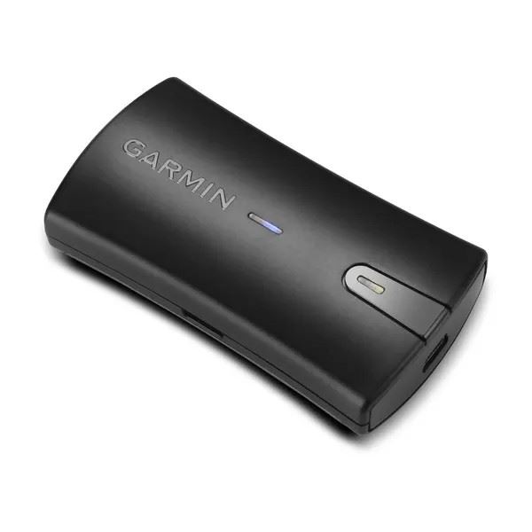 Garmin GLO™ 2 GPS/GLONASS Sensor for Aviation